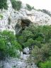 Dragonjina hohle drachenhohle murvica