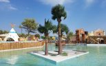 Fun park mirnovec biograd kroatien preise arbeitszeiten sehenswurdigkeiten