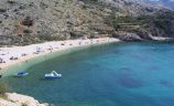 Was zu sehen auf der insel krk kroatien