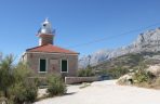 Strand sveti petar makarska fkk teil