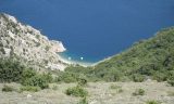 Was zu sehen auf der insel cres kroatien