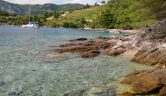 Die besten strande der peljesac kroati die schonsten strande