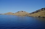 Nationalpark kornati