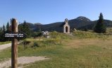 Nationalpark nordvelebit kroatien