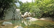 Nationalpark paklenica