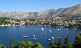 Cavtat um kroatien reisefuhrer was zu sehen
