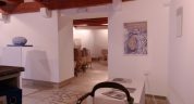 Cres inselmuseum cres insel kroatien