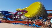 Aquacolors porec preise und bilder 2018