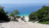 Die besten strande der insel cres kroatie die schonsten strande