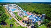 Wasserpark istralandia preise