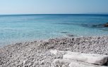 Die besten strande der insel korcula die schonsten strande
