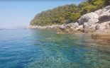 Fkk beach hotel kroatien cavtat