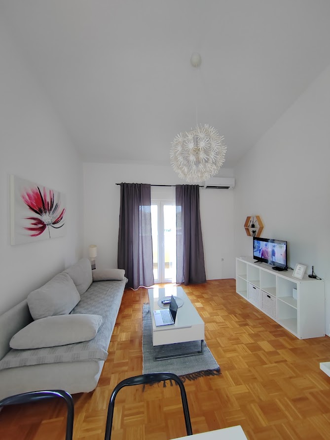 apartment Roko