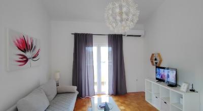 Apartment Roko