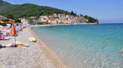 Studio Golovik 31,Brseč