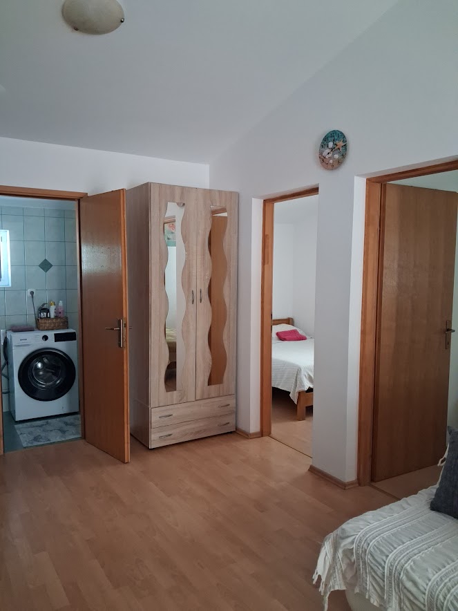 Apartment DONAT
