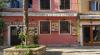 Marafor trg porec mui5LCb.jpg